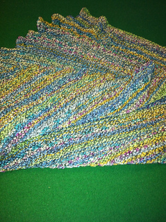 Document_upload27077-6_small2