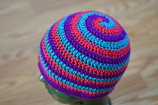 Helix_copy_small2
