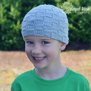 Johnhat_small2
