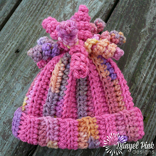 Delaney_small2