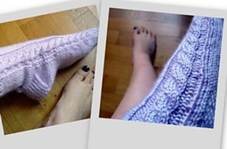 Chaussette_small2
