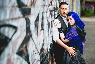 Jo_mike_wedding_0323_small2