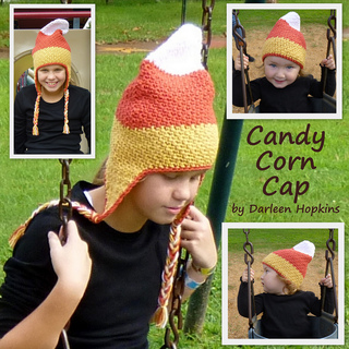 Candy_corn_cap-001_small2