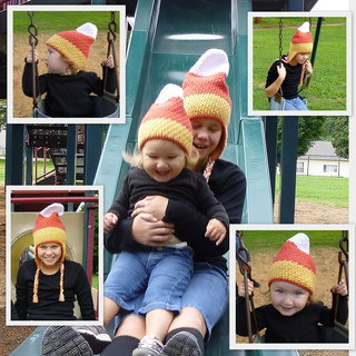 Candy_corn_cap_small2