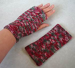 Bambz-fingerless1sm_small