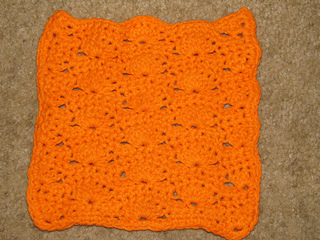 Pictures_13038_small2