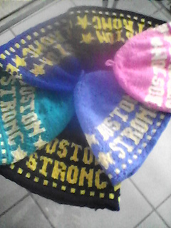 Boston_strong_hats_small2