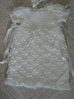 Crochet_pt_two_132_small2
