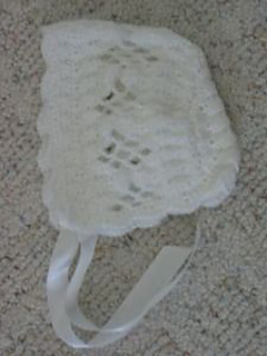 Crochet_pt_two_127_small2