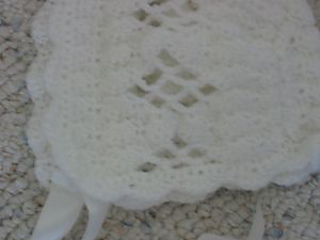 Crochet_pt_two_129_small2