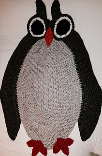 Image_small2