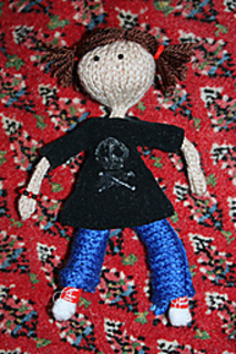 Mini_20knitshade_small2