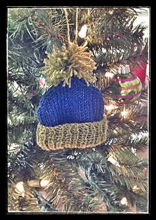 Rolled_brim_hat_ornament1_small2