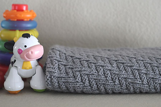 Baby_afghan11_small2