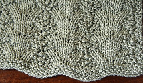 Fir_cone_lace3_rowan_handknit_cotton_330_medium