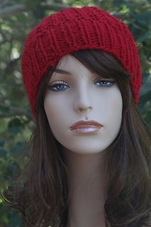 Britney6_red_small2
