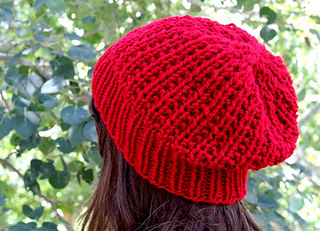 Britney12_red_small2