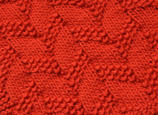 Playing_with_rope3_small2