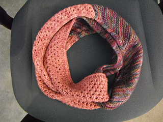 Dscf0364_small2