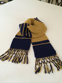 Image_small2