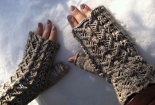 Rocaille_small2