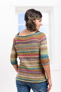 Equinoxraglan3_small2