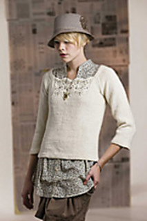 Ks_piccadill-pullover_small2