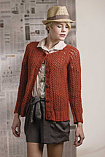 Ks_belvedere-cardigan_small2