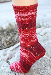 Gajrasocksside_small2
