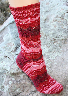 Gajrasocks_small2