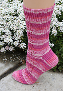 Bleedingheartsbackside_small2