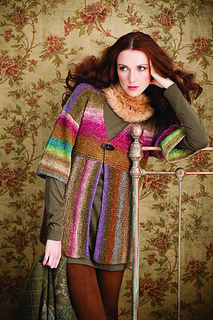 Knitkimono_small2