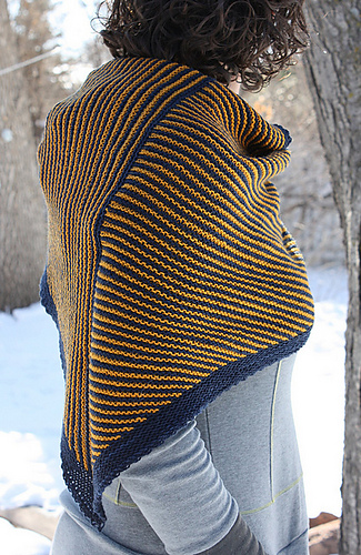 Ontherightshawl_medium