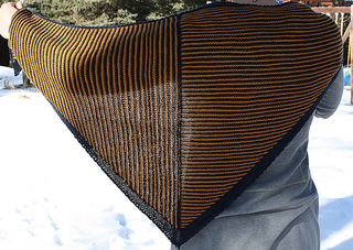 Ontherightshawl2_small2