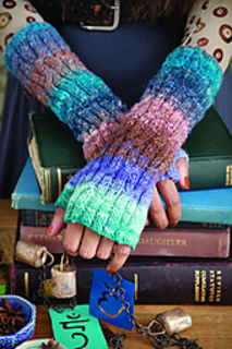 Noro-acc_14_017_small2