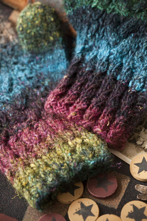 Noro-acc_16_016_small2