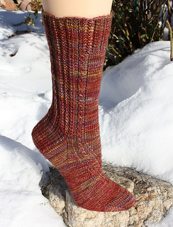 Eimearsocks_small2