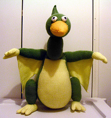 Terry_dactyl_front_small
