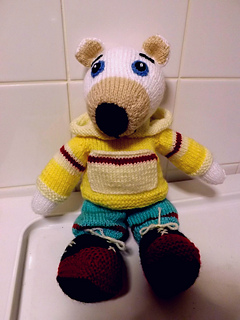 Bear_2_small2