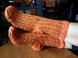 Sl_sock_small2