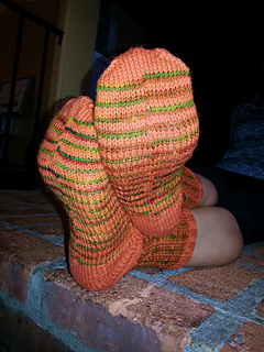 Sl_st_sock_foot_small2
