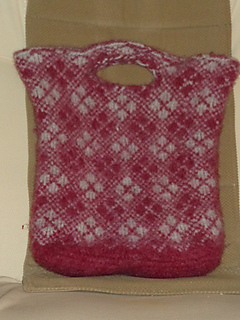 A_char_s_bag_small2