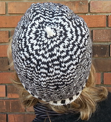 Falcon_feathers_4_small