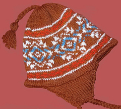 Wesley_s_hat_pic_small