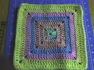 Granny_small2