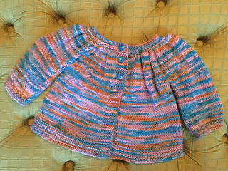 Image_small2