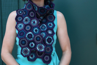 Scarf2_small2