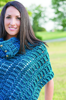697c0856_small2