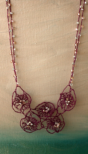 Short_necklace_2_medium