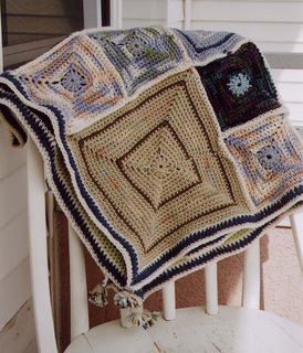 Impressionist_blanket_2_small2